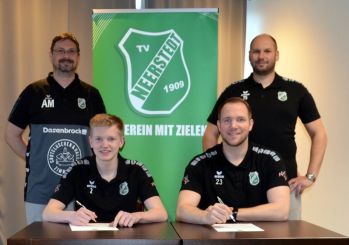 Steenken Hansen Vorstellung.thcr.349x245
