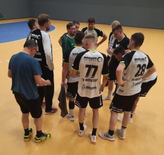 Team Ersteherren.thcr.330x311
