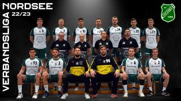 Mannschaft Heim.thcr.355x199