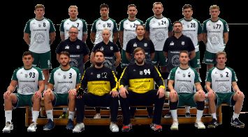 Team 1h Neu Trans.thcr.355x197