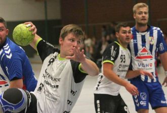 Tvn Mtveyendorf.thcr.330x223
