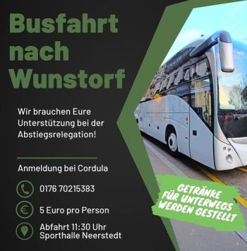 Busfahrt Nach Wunsdorf.thcr.350x355