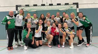 2 Damen Sieg.thcr.330x182