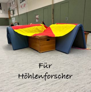 Hoellenforscher.thcr.318x321