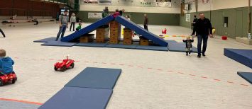 Kinderturnen 01.thcr.355x154