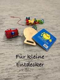Kleineenddecker.thcr.194x258
