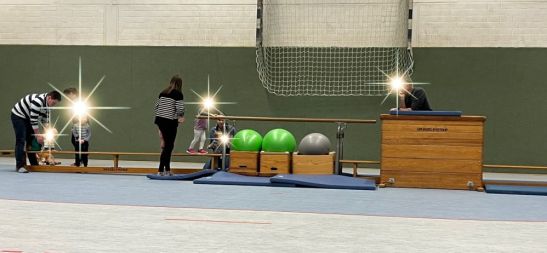 Pacoure Turnstrolche.thcr.547x253