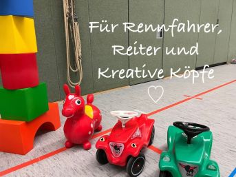 Rennfahrer.thcr.343x257