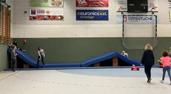Mattenpacoure.thcr.565x311