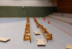 Rollbahn.thcr.252x172