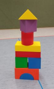 Schloss.thcr.175x286