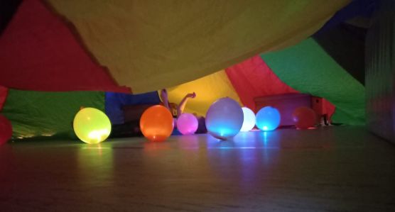 Lichterspiel.thcr.556x299