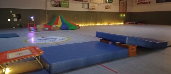 Pacoure Lichterzelt.thcr.554x239