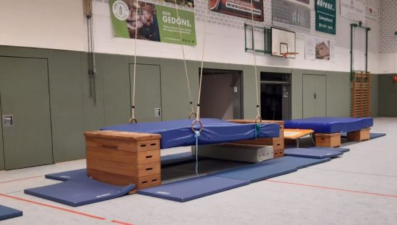 Pacoure Schaukel.thcr.556x316