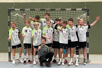 Mjc Heimsieg.thcr.330x218
