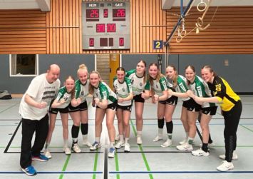 A Jugend Qualli1.thcr.355x251