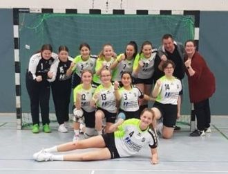 Wjc Auswaerssieg.thcr.330x251