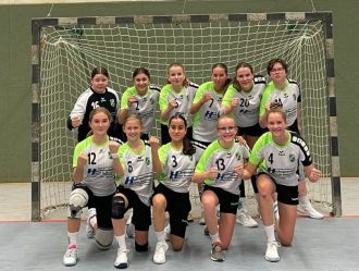 Wjc Heimsieg.thcr.330x249