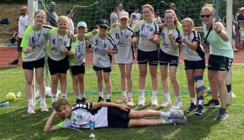 Kids Cup Sandkrug.thcr.355x203
