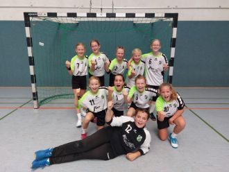 Wjd Hsghude Falkenburg.thcr.330x248