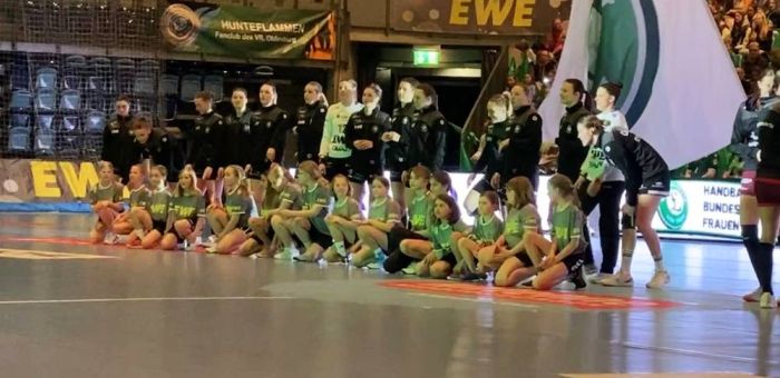 Vfl Oldenburg Bundesliga 2.thcr.700x340