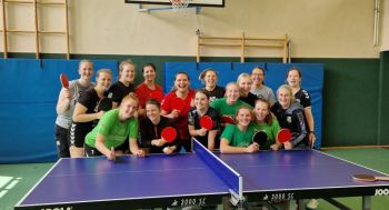 Damen Tischtennis A.thcr.350x189