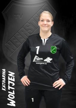 Katharina Woltjen.thcr.255x364