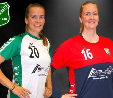 Verabschiedung 2024.thcr.380x331