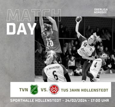 Auswaerts Hollenstedt.thcr.380x354