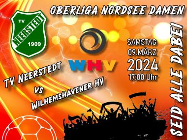 Tvn Whv.thcr.380x285