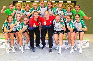 Mannschaft 2.thcr.380x249