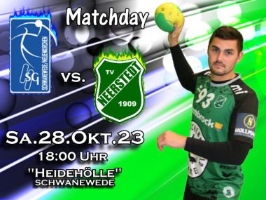 Auswaerts Schwanewede.thcr.380x285