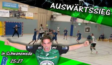 Auswaertssieg Schwanewede.thcr.380x221
