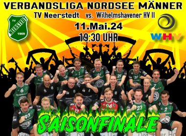 Saisonfinale.thcr.380x279
