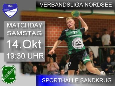 Tsg Tvn.thcr.380x286