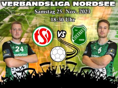Tsv Tvn.thcr.380x285