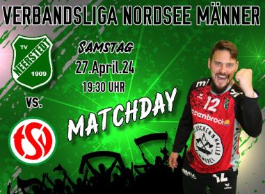 Tvn Tsvb.thcr.381x279