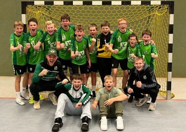 DerbysieggegenSandkrug.thcr.380x270