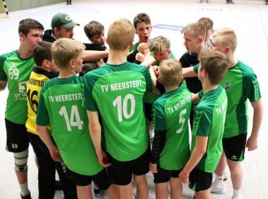 Letztepartie Mjc 23 24.thcr.379x281