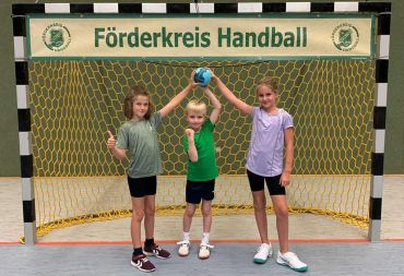 Torverkleinerung.thcr.370x253