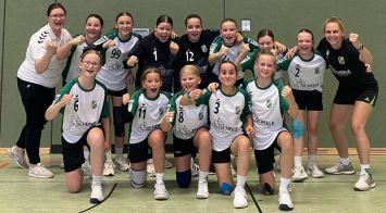 Weibl. C Jugend 17 09 2023.thcr.355x196