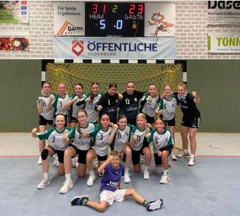 Weibl. C Jugend 23 09 2023.jpg.jpg.thcr.350x315