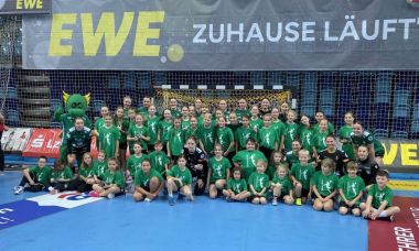 Vfl Einlaufkinder Tvn.thcr.380x228