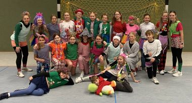 Weibl D Weihnachten1.thcr.380x205