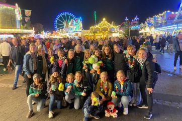 Weibl. D Jugend Kramermarkt.thcr.362x241