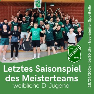 Wjd Meisterschaft.thcr.380x380