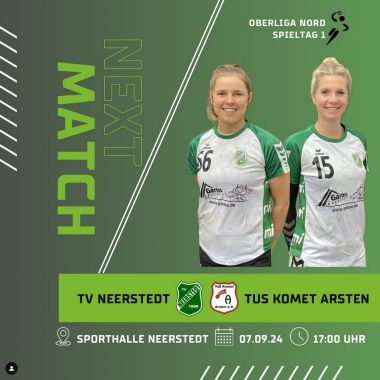 1 Spieltag.thcr.380x380