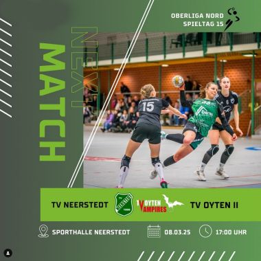 Screenshot2025 03 08at08 40 12TVNeerstedttvneerstedt1909oInstagram Fotosund Videos.thcr.380x380
