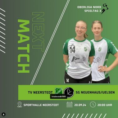 Heimspiel SGNU.thcr.380x380