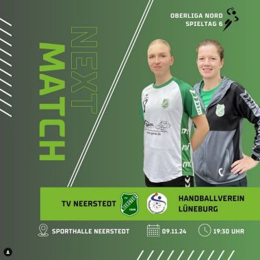 Heimspiel Hvl.thcr.380x380